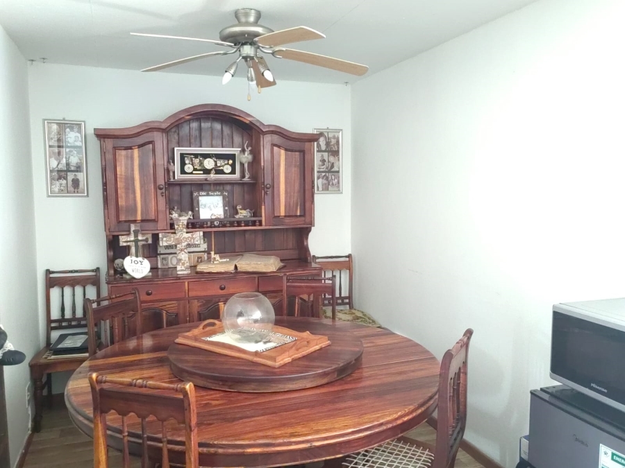 2 Bedroom Property for Sale in Parys Free State